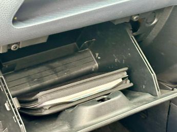 Ford Fiesta 1.25 Style Climate 3dr