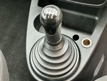 Ford Fiesta 1.25 Style Climate 3dr