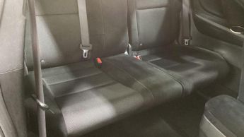 Honda Civic 1.8 i-VTEC Type S i-Shift 3dr