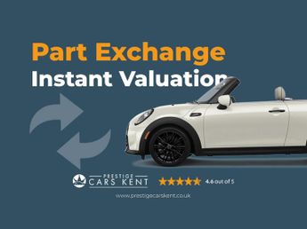 Land Rover Range Rover Evoque 1.5 P300e 12.2kWh R-Dynamic SE SUV 5dr Petrol Plug-in Hybrid Aut