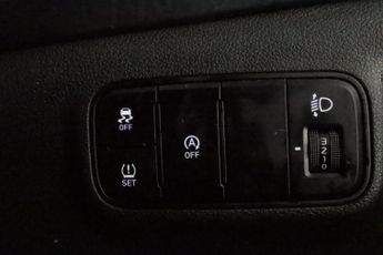 Hyundai i20 1.0 T-GDi MHEV SE Connect Euro 6 (s/s) 5dr