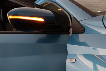 Hyundai i20 1.0 T-GDi MHEV SE Connect Euro 6 (s/s) 5dr