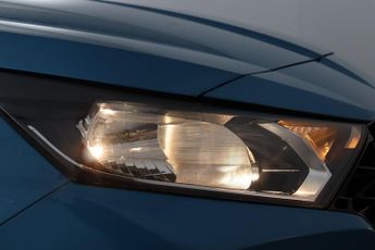 Hyundai i20 1.0 T-GDi MHEV SE Connect Euro 6 (s/s) 5dr