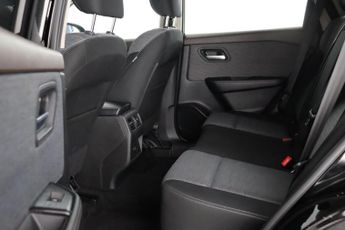 Nissan X-Trail 1.5 h e-POWER N-Connecta Auto Euro 6 (s/s) 5dr