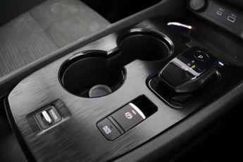 Nissan X-Trail 1.5 h e-POWER N-Connecta Auto Euro 6 (s/s) 5dr