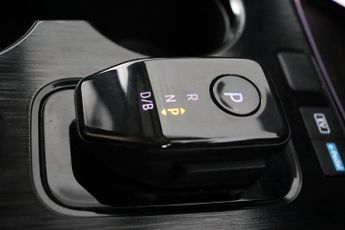 Nissan X-Trail 1.5 h e-POWER N-Connecta Auto Euro 6 (s/s) 5dr