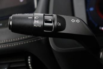 Nissan X-Trail 1.5 h e-POWER N-Connecta Auto Euro 6 (s/s) 5dr