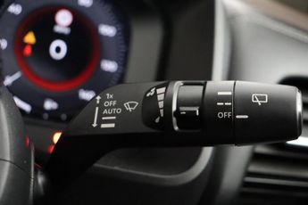 Nissan X-Trail 1.5 h e-POWER N-Connecta Auto Euro 6 (s/s) 5dr