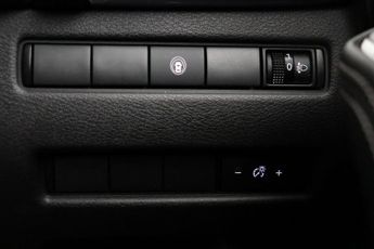 Nissan X-Trail 1.5 h e-POWER N-Connecta Auto Euro 6 (s/s) 5dr