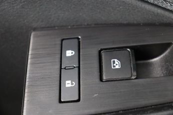 Nissan X-Trail 1.5 h e-POWER N-Connecta Auto Euro 6 (s/s) 5dr