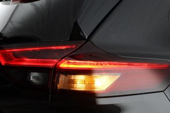 Nissan X-Trail 1.5 h e-POWER N-Connecta Auto Euro 6 (s/s) 5dr