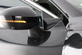 Nissan X-Trail 1.5 h e-POWER N-Connecta Auto Euro 6 (s/s) 5dr