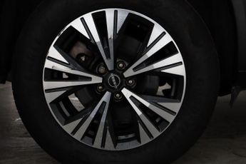 Nissan X-Trail 1.5 h e-POWER N-Connecta Auto Euro 6 (s/s) 5dr