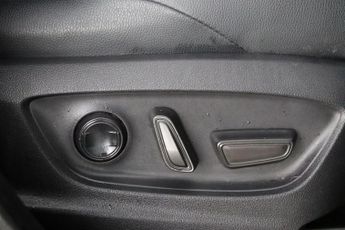 Toyota bZ4X 71.4kWh Motion Auto 5dr (11kW OBC)