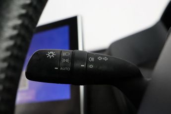 Toyota bZ4X 71.4kWh Motion Auto 5dr (11kW OBC)