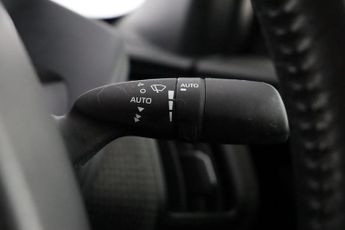 Toyota bZ4X 71.4kWh Motion Auto 5dr (11kW OBC)