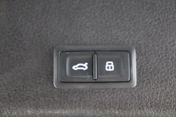 Audi e-tron 55 Technik Auto quattro 5dr 95kWh (11kW Charger)