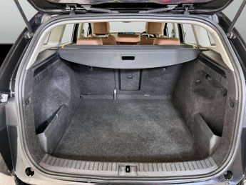 Skoda Enyaq 82kWh 80 SUV 5dr Electric Auto (204 ps)