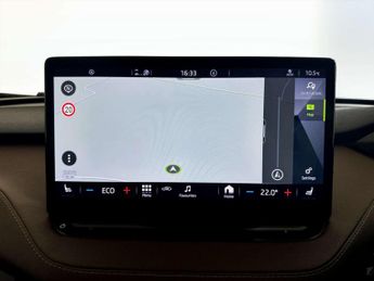 Skoda Enyaq 82kWh 80 SUV 5dr Electric Auto (204 ps)