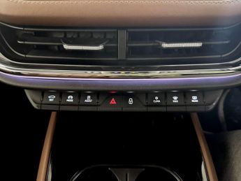 Skoda Enyaq 82kWh 80 SUV 5dr Electric Auto (204 ps)