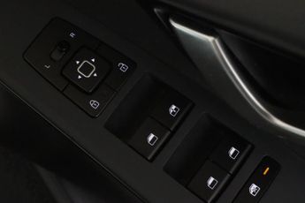 Kia Niro 1.6h GDi 2 DCT Euro 6 (s/s) 5dr