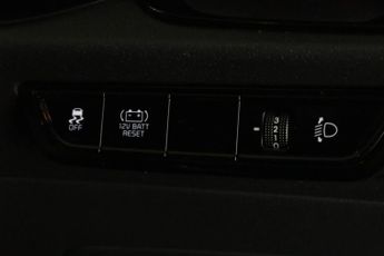 Kia Niro 1.6h GDi 2 DCT Euro 6 (s/s) 5dr