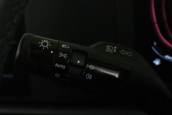 Kia Niro 1.6h GDi 2 DCT Euro 6 (s/s) 5dr