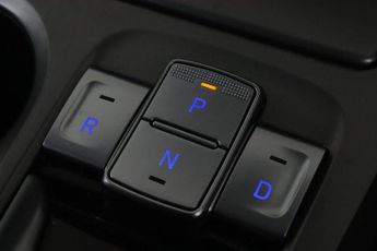 Hyundai KONA 39kWh Premium Auto 5dr (10.5kW Charger)