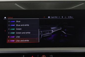 BMW 3 Series 2.0 320i Sport Auto Euro 6 (s/s) 4dr