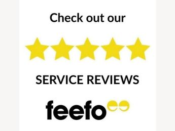 Mercedes-Benz E Class 2.0 E220d AMG Line G-Tronic+ Euro 6 (s/s) 4dr