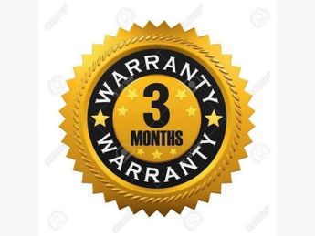 Mercedes-Benz E Class 2.0 E220d AMG Line G-Tronic+ Euro 6 (s/s) 4dr