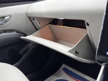 Hyundai TUCSON 1.6 h T-GDi 13.8kWh Ultimate Auto 4WD Euro 6 (s/s) 5dr