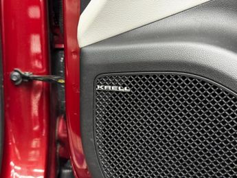 Hyundai TUCSON 1.6 h T-GDi 13.8kWh Ultimate Auto 4WD Euro 6 (s/s) 5dr