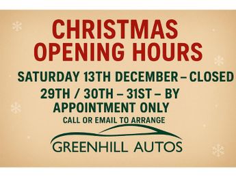 MINI Hatch 2.0 Cooper S Sport Steptronic Euro 6 (s/s) 5dr