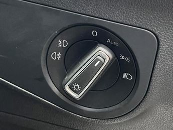 Volkswagen Tiguan 2.0 TDI BlueMotion Tech SEL DSG 4Motion Euro 6 (s/s) 5dr