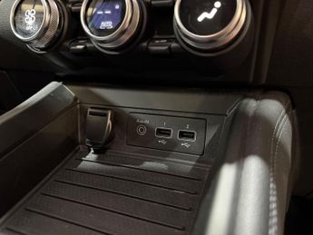 Renault Zoe R135 52kWh GT Line Auto 5dr (i, Rapid Charge)