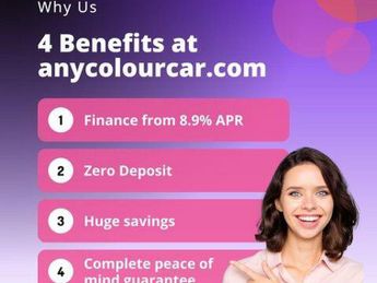 Renault Zoe R135 52kWh GT Line Auto 5dr (i, Rapid Charge)