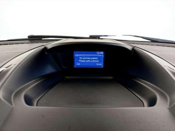 Ford Kuga 2.0 TDCi Titanium X Sport SUV 5dr Diesel Manual AWD Euro 6 (s/s)