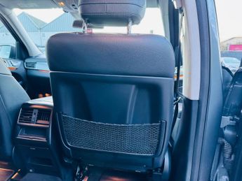 Mercedes-Benz GLE 2.1 GLE250d AMG Line (Premium) G-Tronic 4MATIC Euro 6 (s/s) 5dr