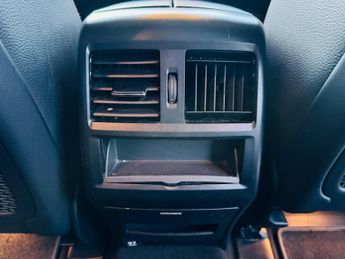 Mercedes-Benz GLE 2.1 GLE250d AMG Line (Premium) G-Tronic 4MATIC Euro 6 (s/s) 5dr