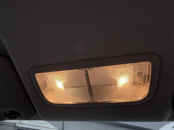 Honda Jazz 1.4 i-VTEC ES Hatchback 5dr Petrol CVT Euro 5 (99 ps)