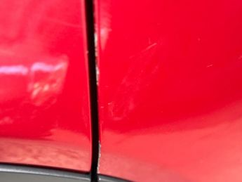 Land Rover Discovery Sport 2.0 TD4 HSE Black Auto 4WD Euro 6 (s/s) 5dr