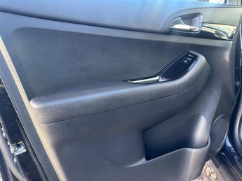 Chevrolet Orlando 1.8 LT Auto Euro 5 5dr