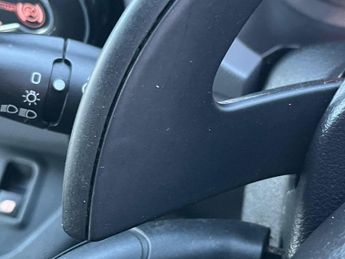 Peugeot Partner 1.6 eHDi 850 SE L1 (s/s) 4dr