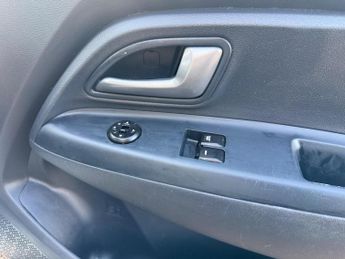 Kia Rio 1.25 1 Air Euro 5 5dr