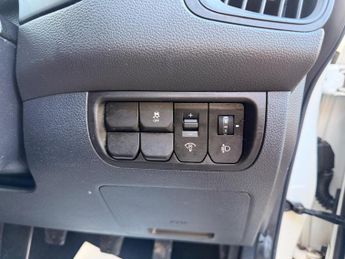 Kia Rio 1.25 1 Air Euro 5 5dr