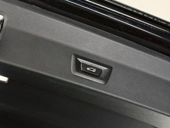 BMW X3 2.0 20d MHT M Sport Auto xDrive Euro 6 (s/s) 5dr