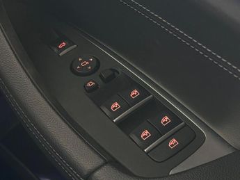 BMW X3 2.0 20d MHT M Sport Auto xDrive Euro 6 (s/s) 5dr