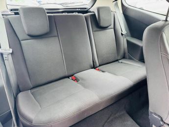 Renault Clio 1.2 I-Music Euro 5 3dr