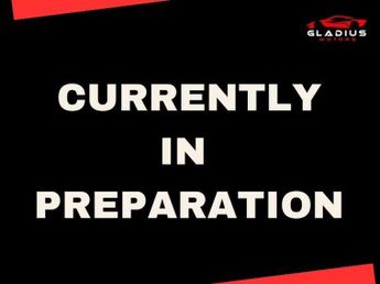 Nissan Micra 1.2 16v n-tec Hatchback 5dr Petrol Automatic (159 g/km, 79 bhp)